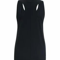 VENICE BEACH Tops & Tanks<· Sibyl black