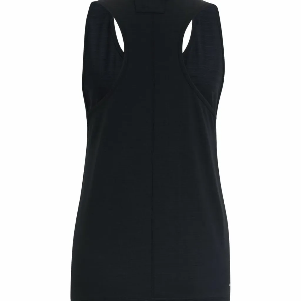 VENICE BEACH Tops & Tanks<· Sibyl black