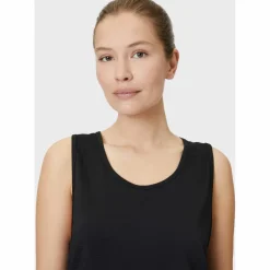 VENICE BEACH Tops & Tanks<· Sibyl black