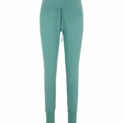 VENICE BEACH Loungewear<· Uma eukalyptus