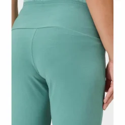 VENICE BEACH Loungewear<· Uma eukalyptus