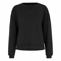 VENICE BEACH Yoga|Pullover & Sweats<· VB April black