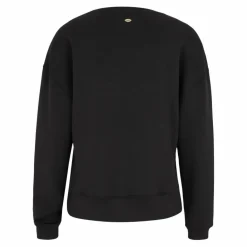 VENICE BEACH Yoga|Pullover & Sweats<· VB April black