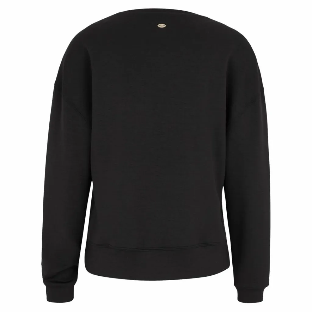 VENICE BEACH Yoga|Pullover & Sweats<· VB April black