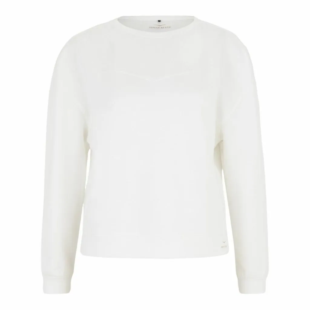 Clearance · VB April Damen Yoga|Yoga