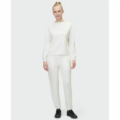 Clearance · VB April Damen Yoga|Yoga