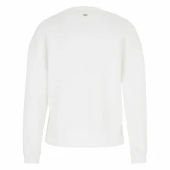 Clearance · VB April Damen Yoga|Yoga