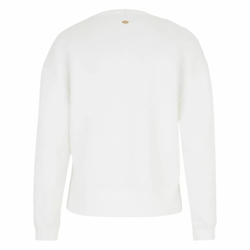 Clearance · VB April Damen Yoga|Yoga