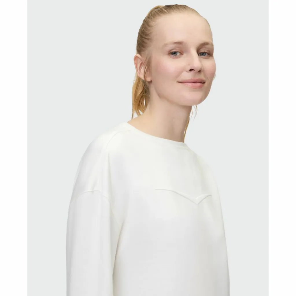 Clearance · VB April Damen Yoga|Yoga