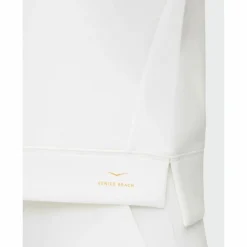 Clearance · VB April Damen Yoga|Yoga