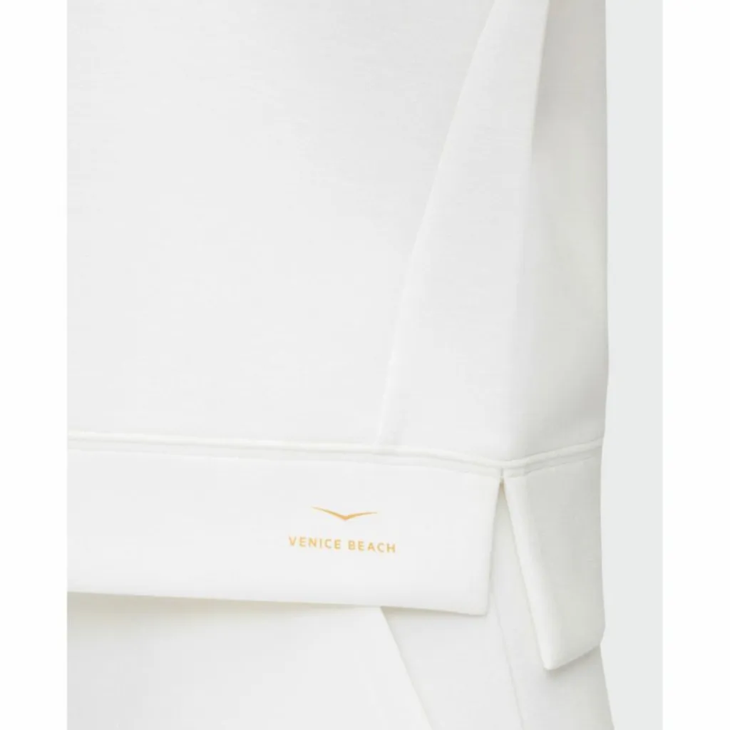 Clearance · VB April Damen Yoga|Yoga