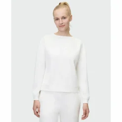 Clearance · VB April Damen Yoga|Yoga