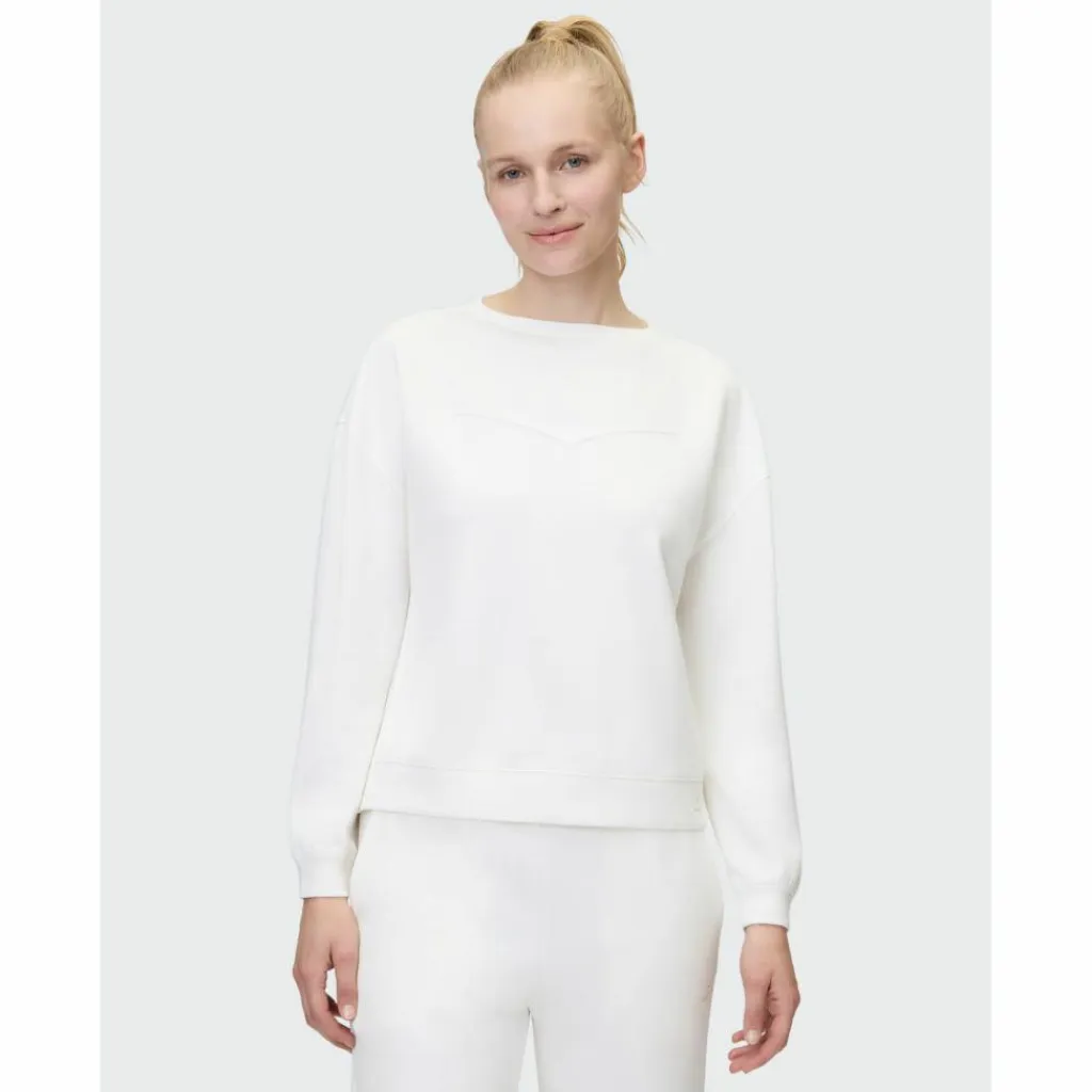 Clearance · VB April Damen Yoga|Yoga