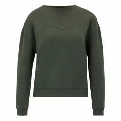 · VB April Damen Yoga|Pullover & Sweats