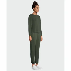 · VB April Damen Yoga|Pullover & Sweats