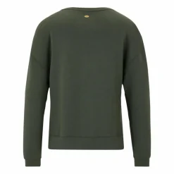 · VB April Damen Yoga|Pullover & Sweats