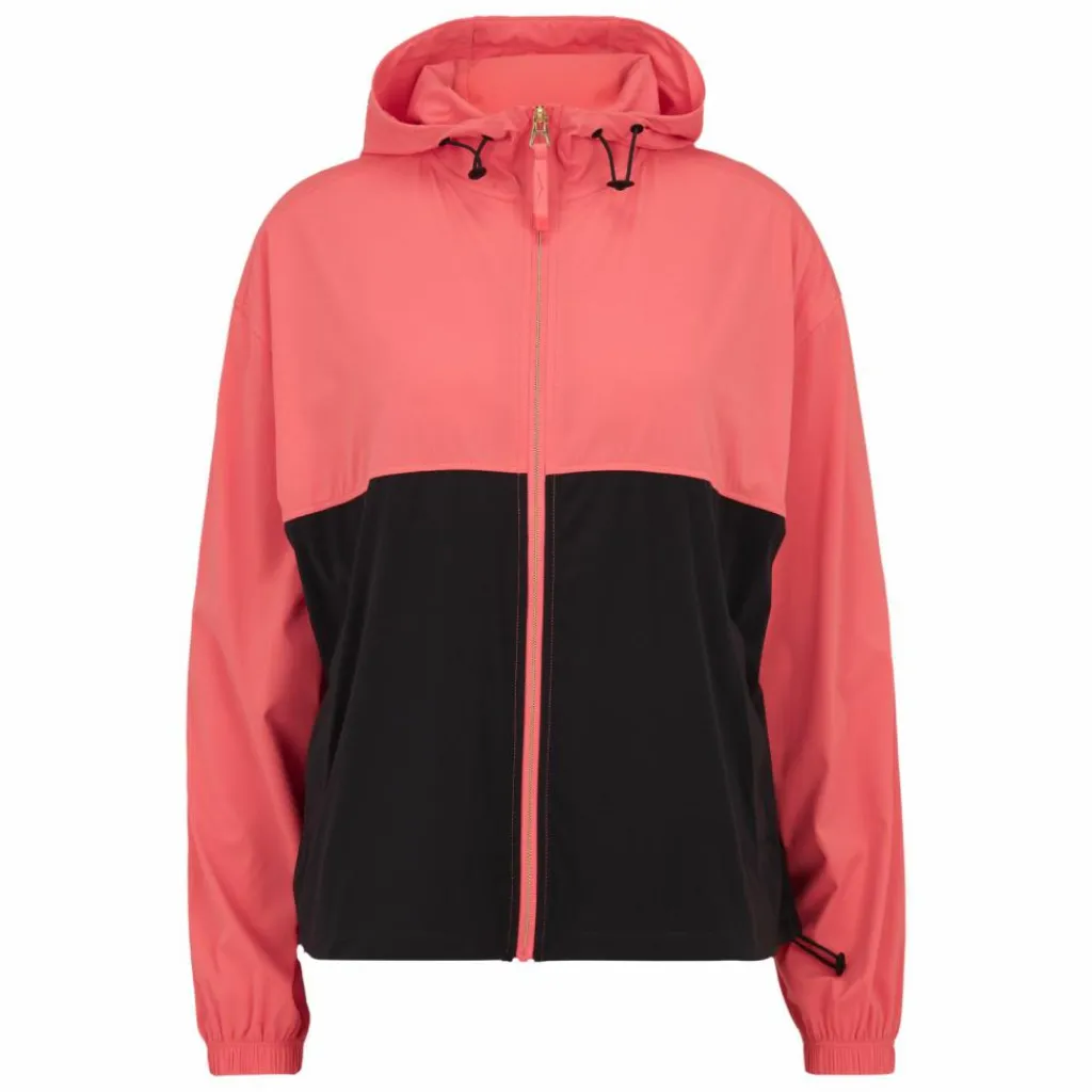 New · VB Ava Damen Übergangsjacken