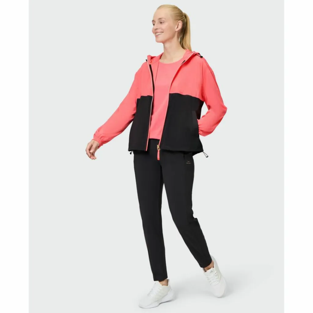 New · VB Ava Damen Übergangsjacken