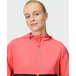 New · VB Ava Damen Übergangsjacken