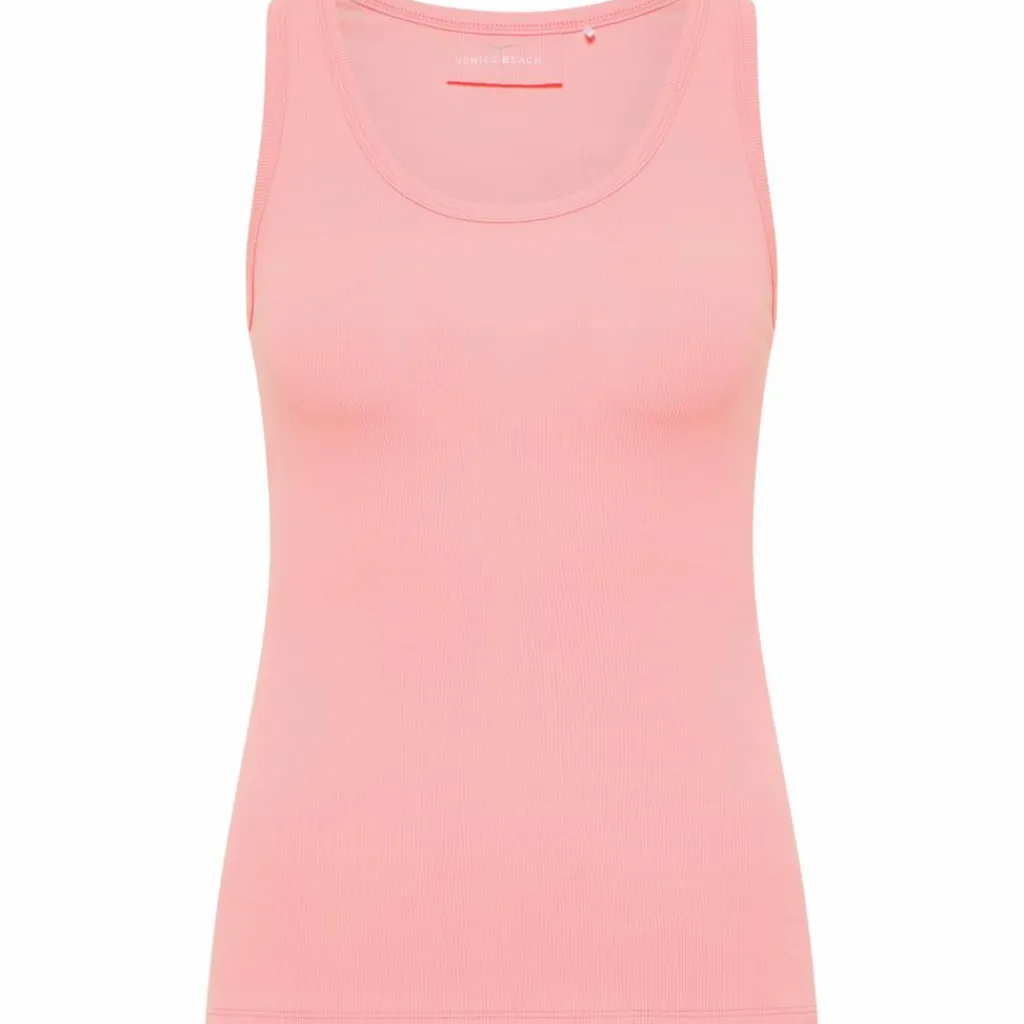 Clearance · VB Brenda Damen Yoga|Yoga