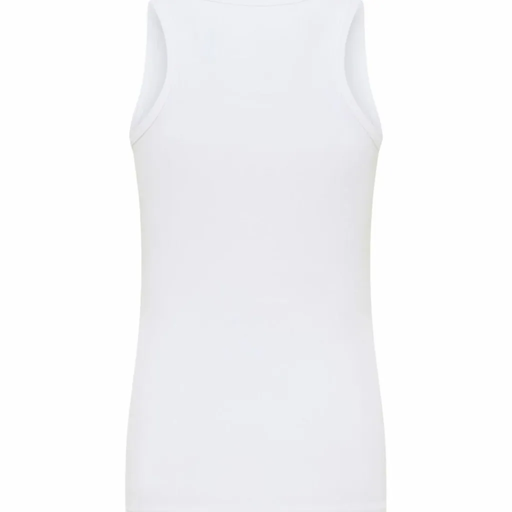Clearance · VB Brenda Damen Yoga|Yoga