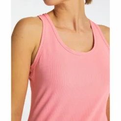 Clearance · VB Brenda Damen Yoga|Yoga