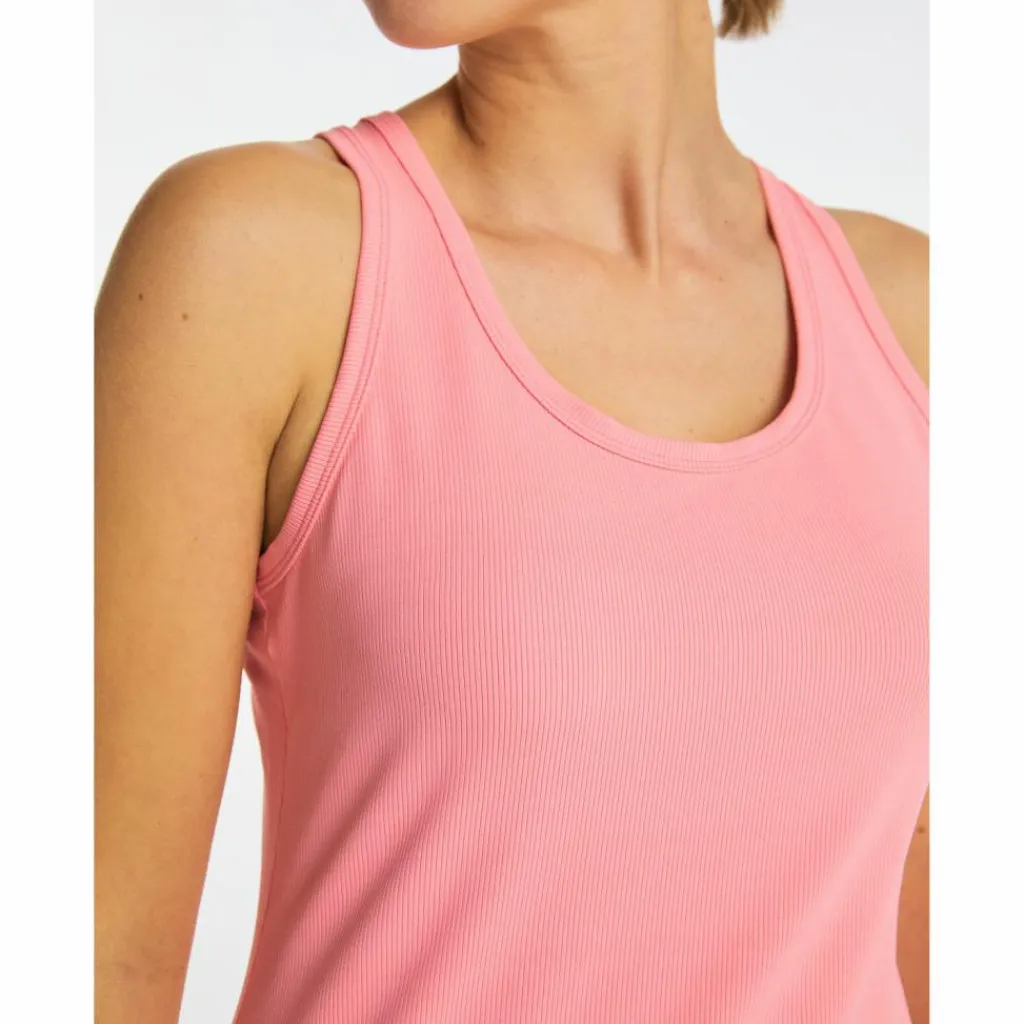 Clearance · VB Brenda Damen Yoga|Yoga