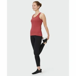 Clearance · VB Brenda Damen Yoga|Yoga