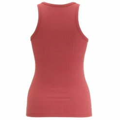 Clearance · VB Brenda Damen Yoga|Yoga