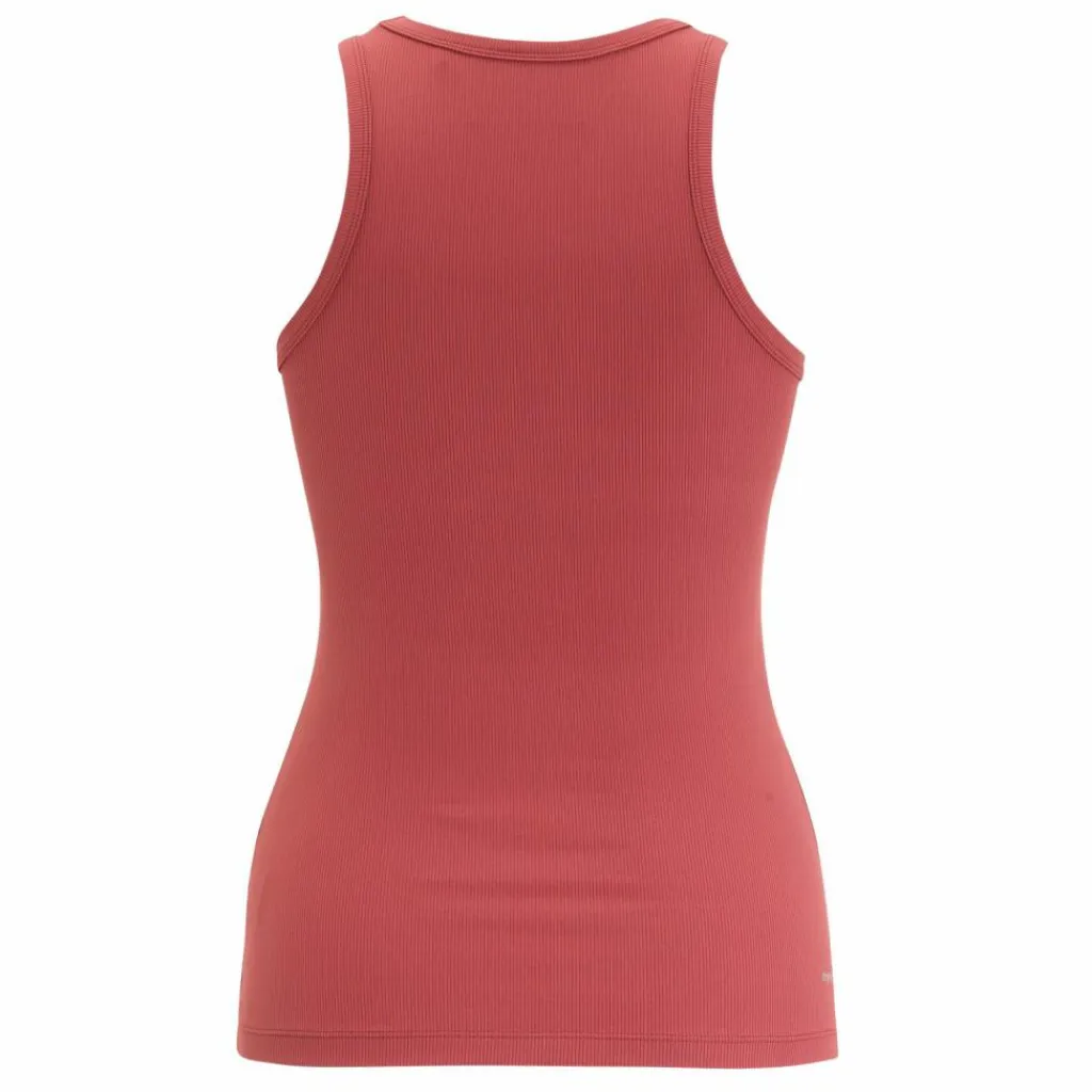 Clearance · VB Brenda Damen Yoga|Yoga