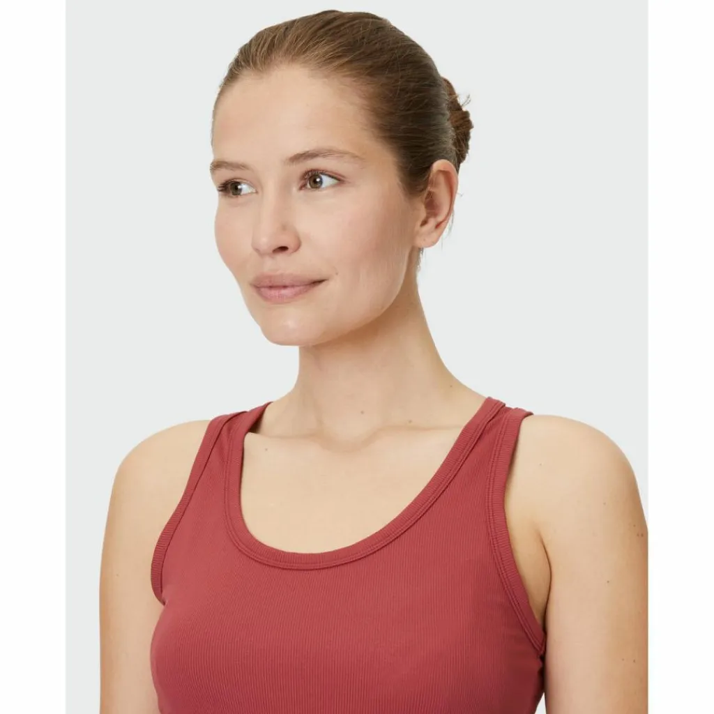 Clearance · VB Brenda Damen Yoga|Yoga