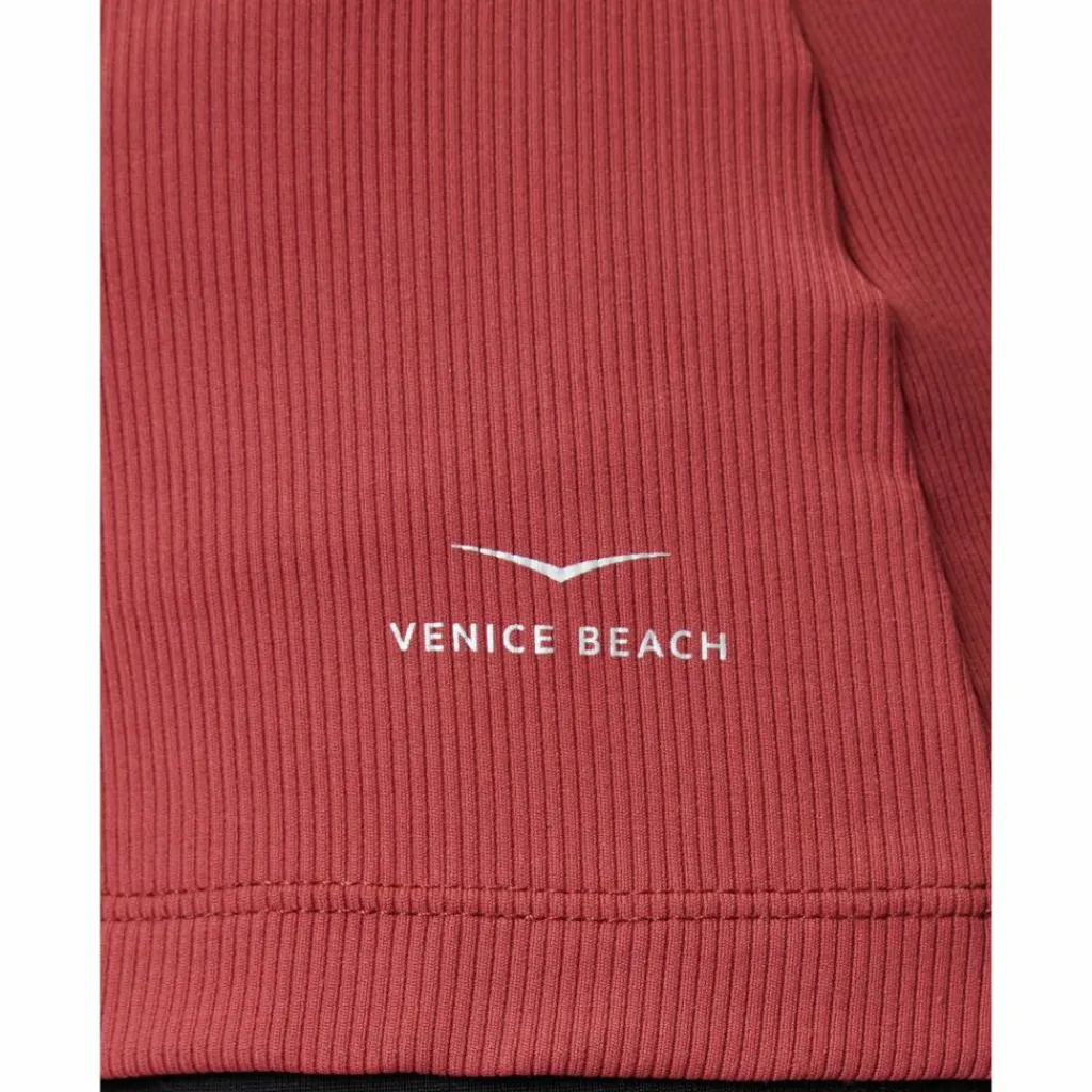 Clearance · VB Brenda Damen Yoga|Yoga