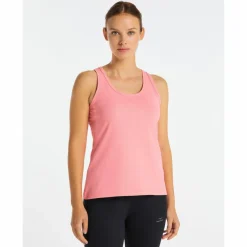 Clearance · VB Brenda Damen Yoga|Yoga