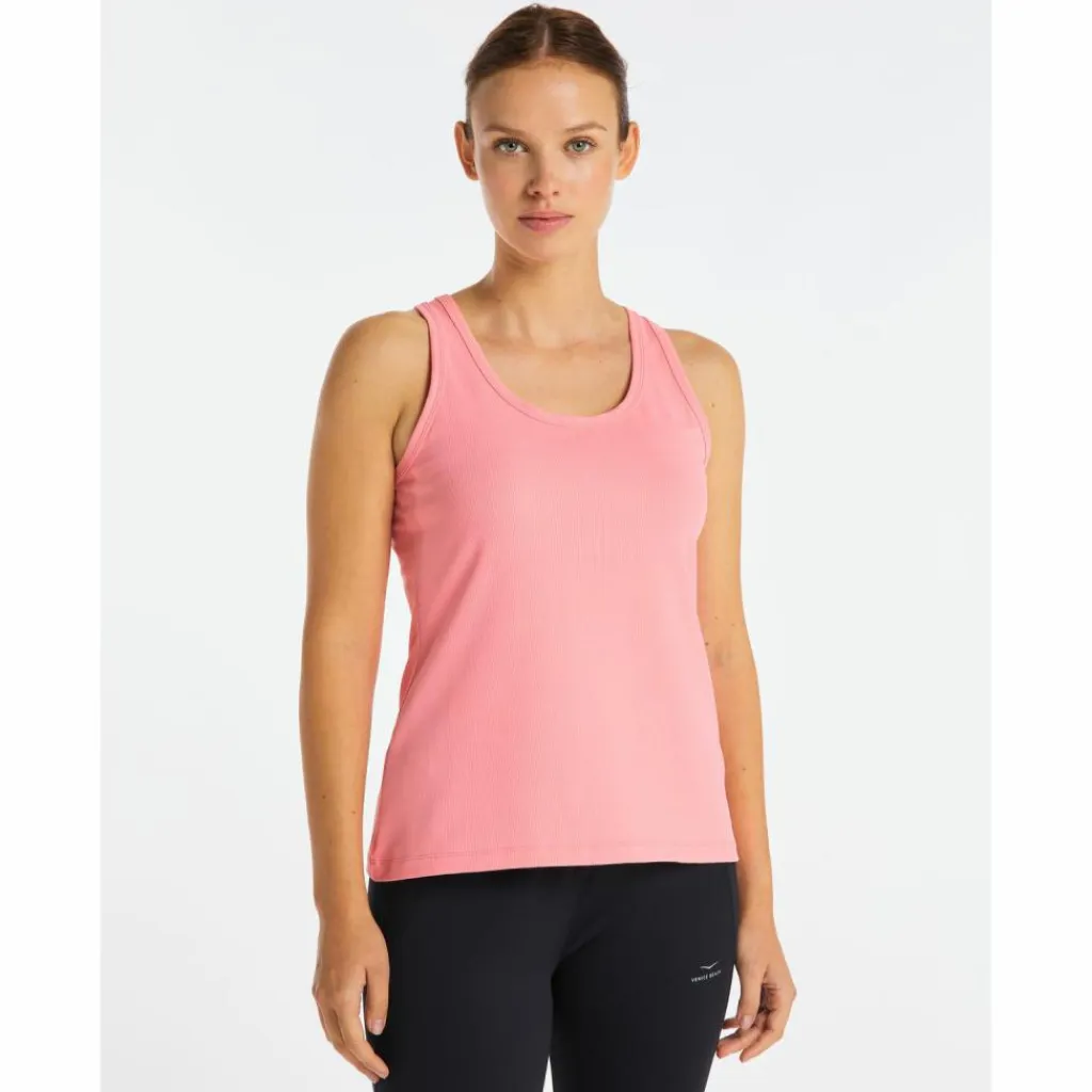 Clearance · VB Brenda Damen Yoga|Yoga
