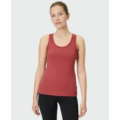 Clearance · VB Brenda Damen Yoga|Yoga