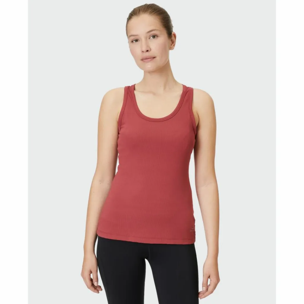 Clearance · VB Brenda Damen Yoga|Yoga