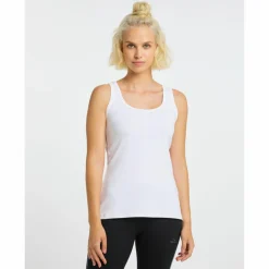 Clearance · VB Brenda Damen Yoga|Yoga