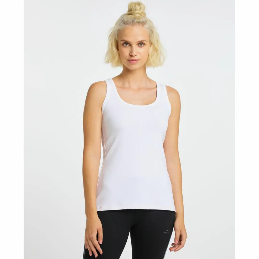 Clearance · VB Brenda Damen Yoga|Yoga