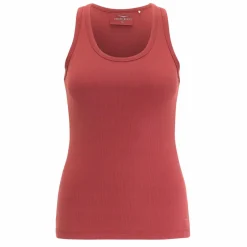 Clearance · VB Brenda Damen Yoga|Yoga