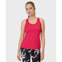Clearance · VB Brenda Damen Yoga|Yoga