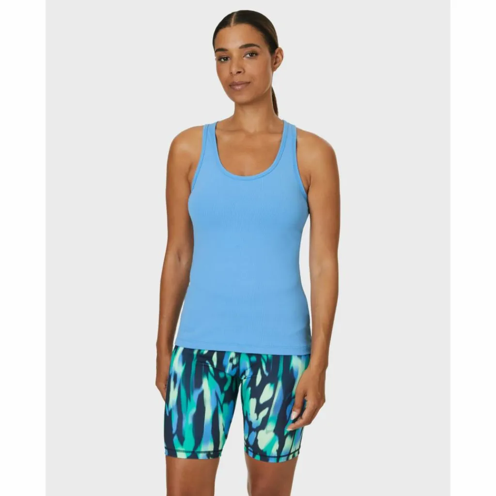 Clearance · VB Brenda Damen Yoga|Yoga