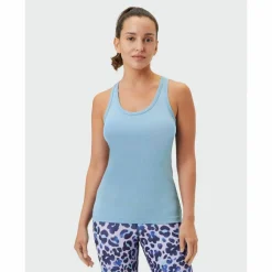 Clearance · VB Brenda Damen Yoga|Yoga
