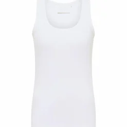 Clearance · VB Brenda Damen Yoga|Yoga
