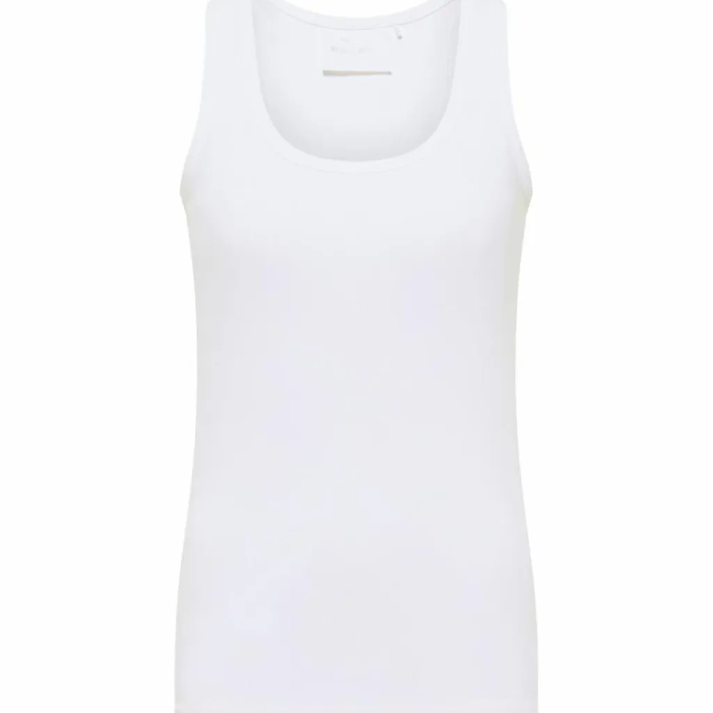 Clearance · VB Brenda Damen Yoga|Yoga