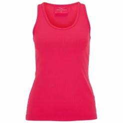 Clearance · VB Brenda Damen Yoga|Yoga