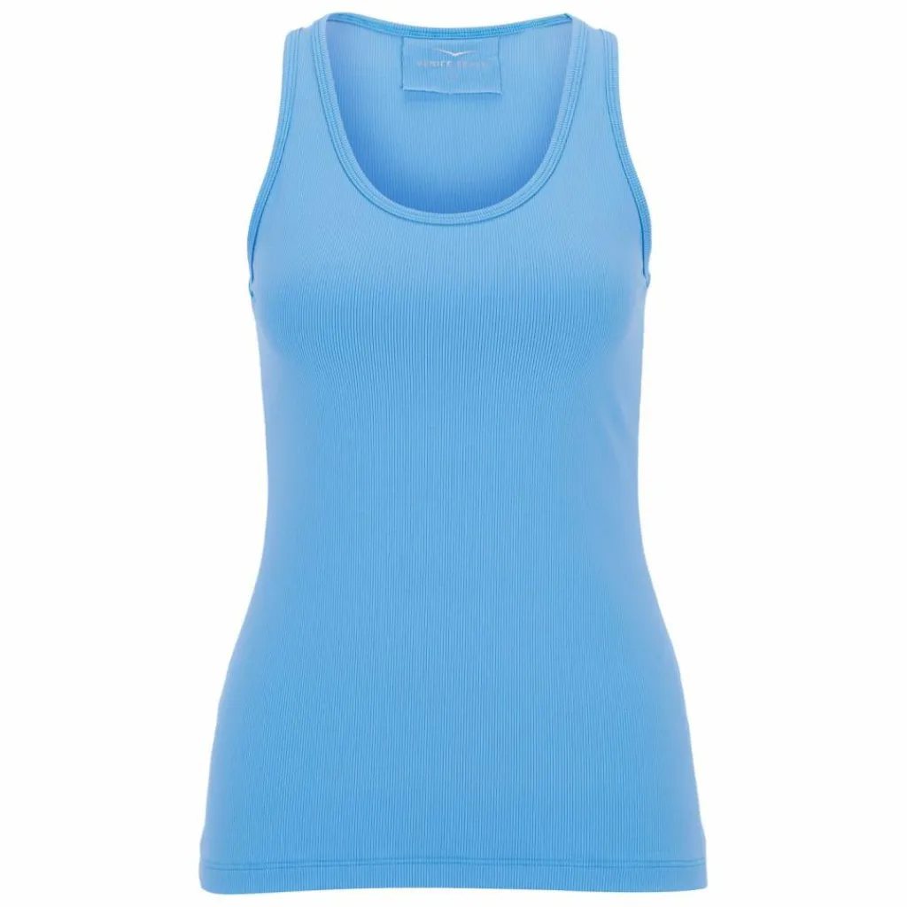 Clearance · VB Brenda Damen Yoga|Yoga