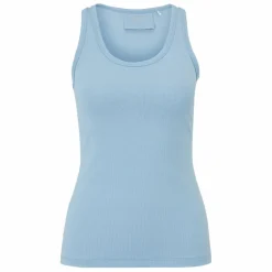 Clearance · VB Brenda Damen Yoga|Yoga