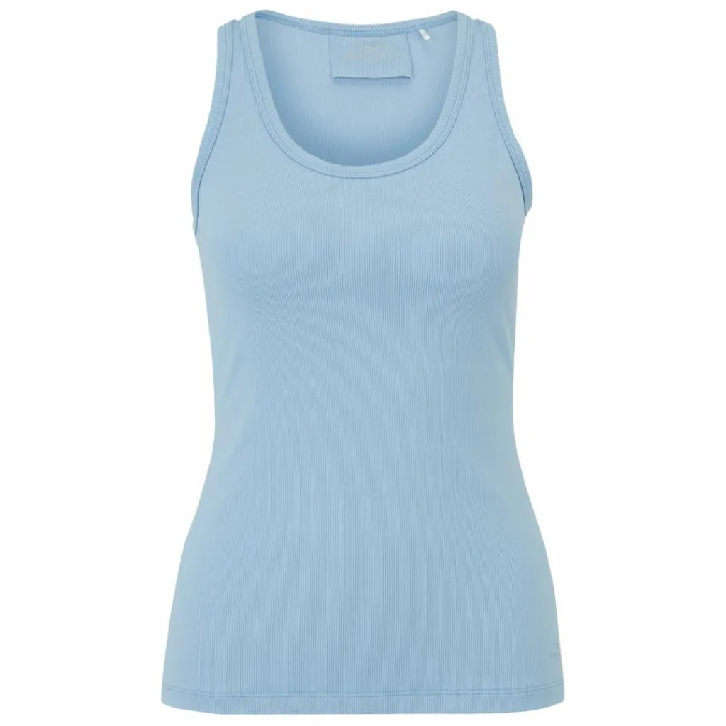 Clearance · VB Brenda Damen Yoga|Yoga