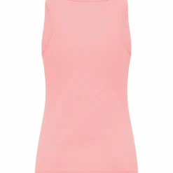 Clearance · VB Brenda Damen Yoga|Yoga