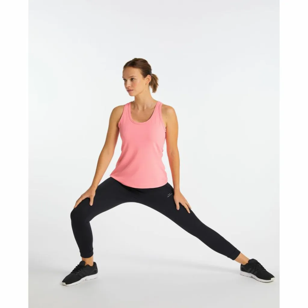 Clearance · VB Brenda Damen Yoga|Yoga